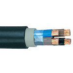 EXVB-kabel