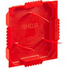 Helia signal